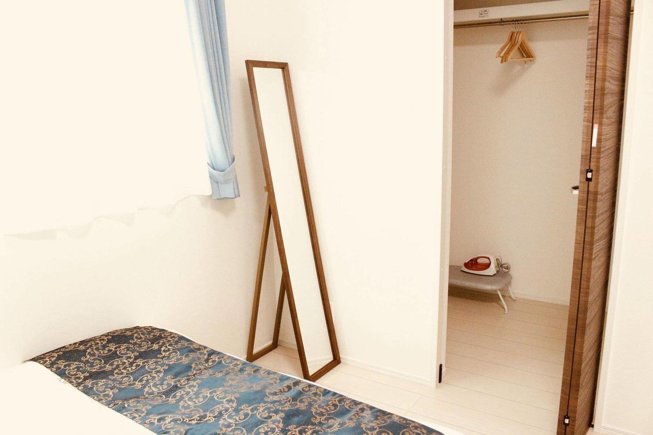 Seaside Villa Itoman Extérieur photo